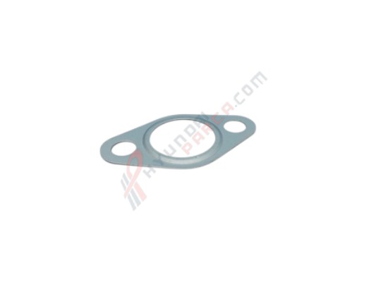 EGR SOĞUTUCU BORU CONTASI  ERA/MATRIX/GETZ/CERATO/RIO DZL 28492-2A100-HMC